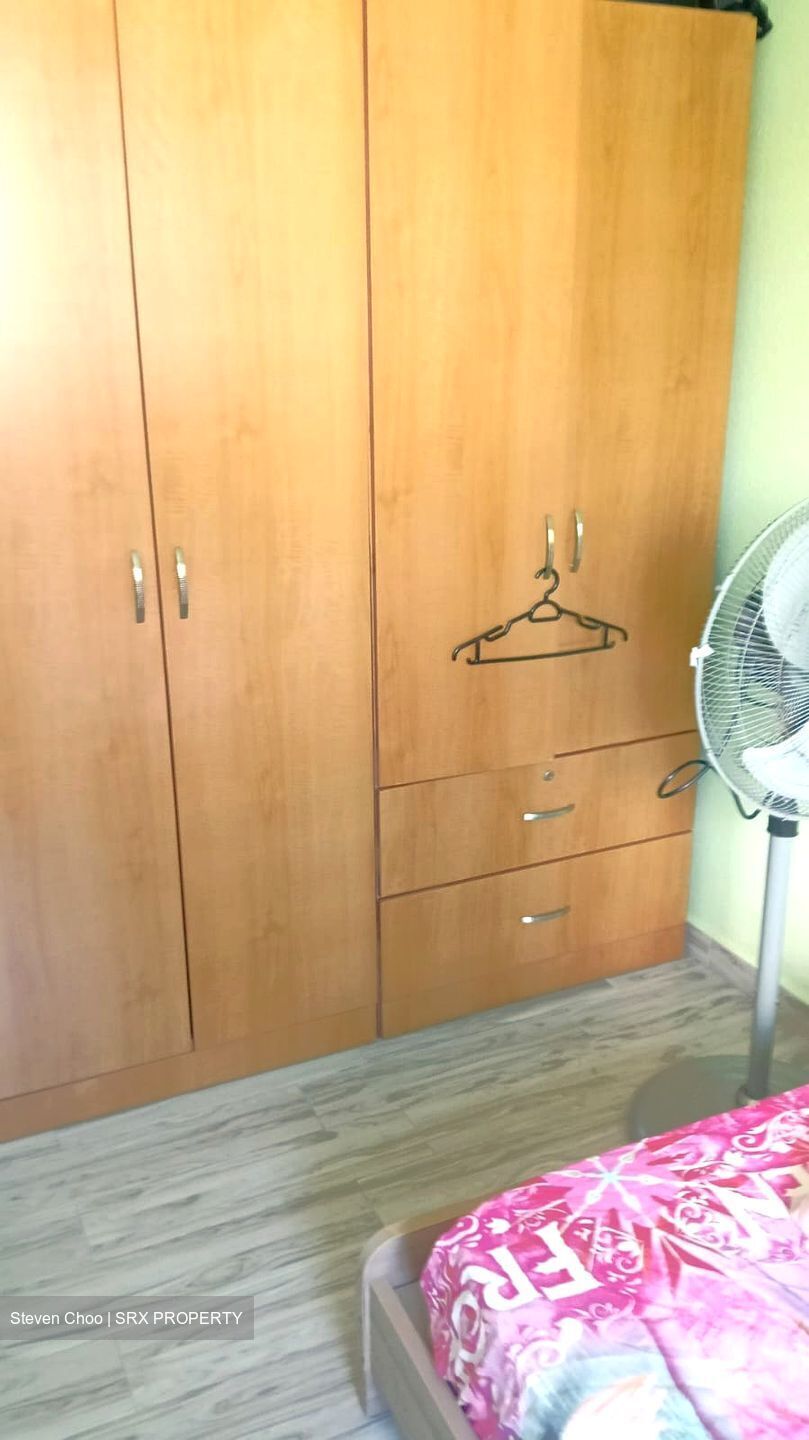 Blk 393 Yishun Avenue 6 (Yishun), HDB 4 Rooms #453102251